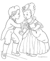 Halloween printables