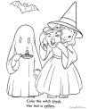 Coloring book pictures